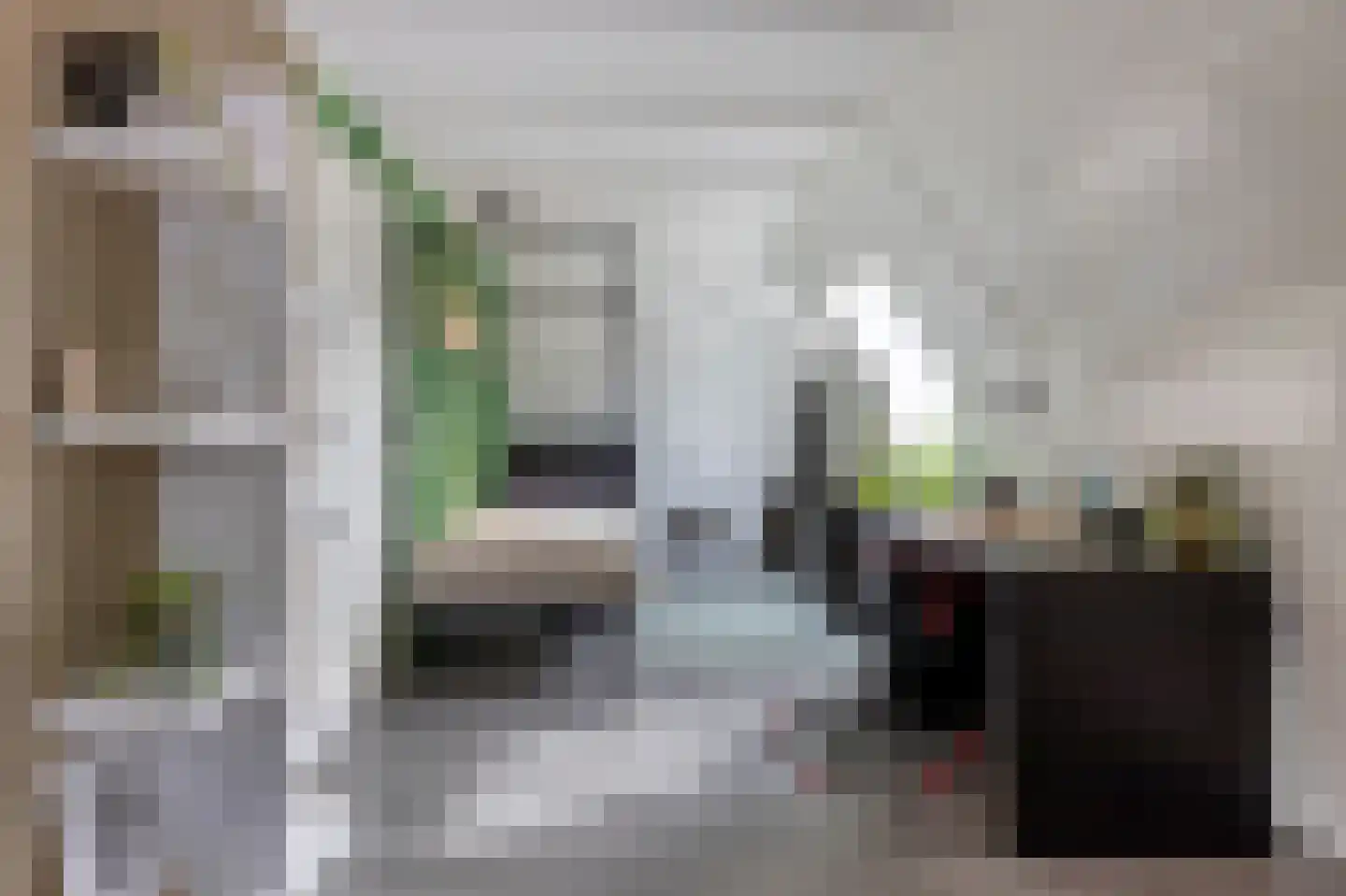 Meester Gerritsweg 2 Eesveen thumbnail 33