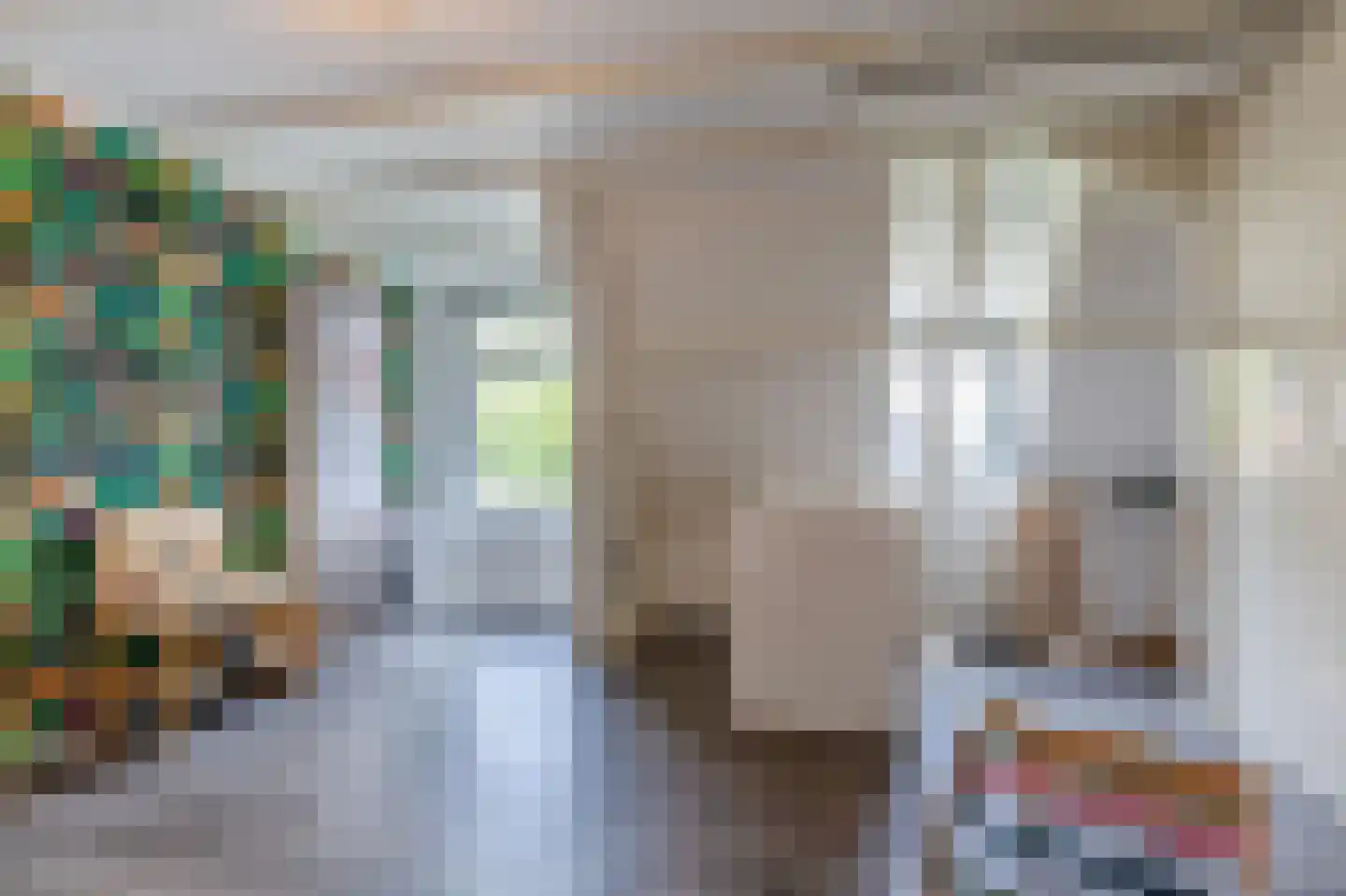 Meester Gerritsweg 2 Eesveen thumbnail 36