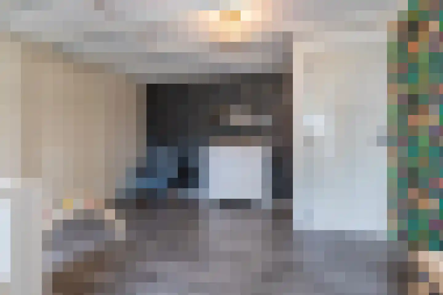 Meester Gerritsweg 2 Eesveen thumbnail 37
