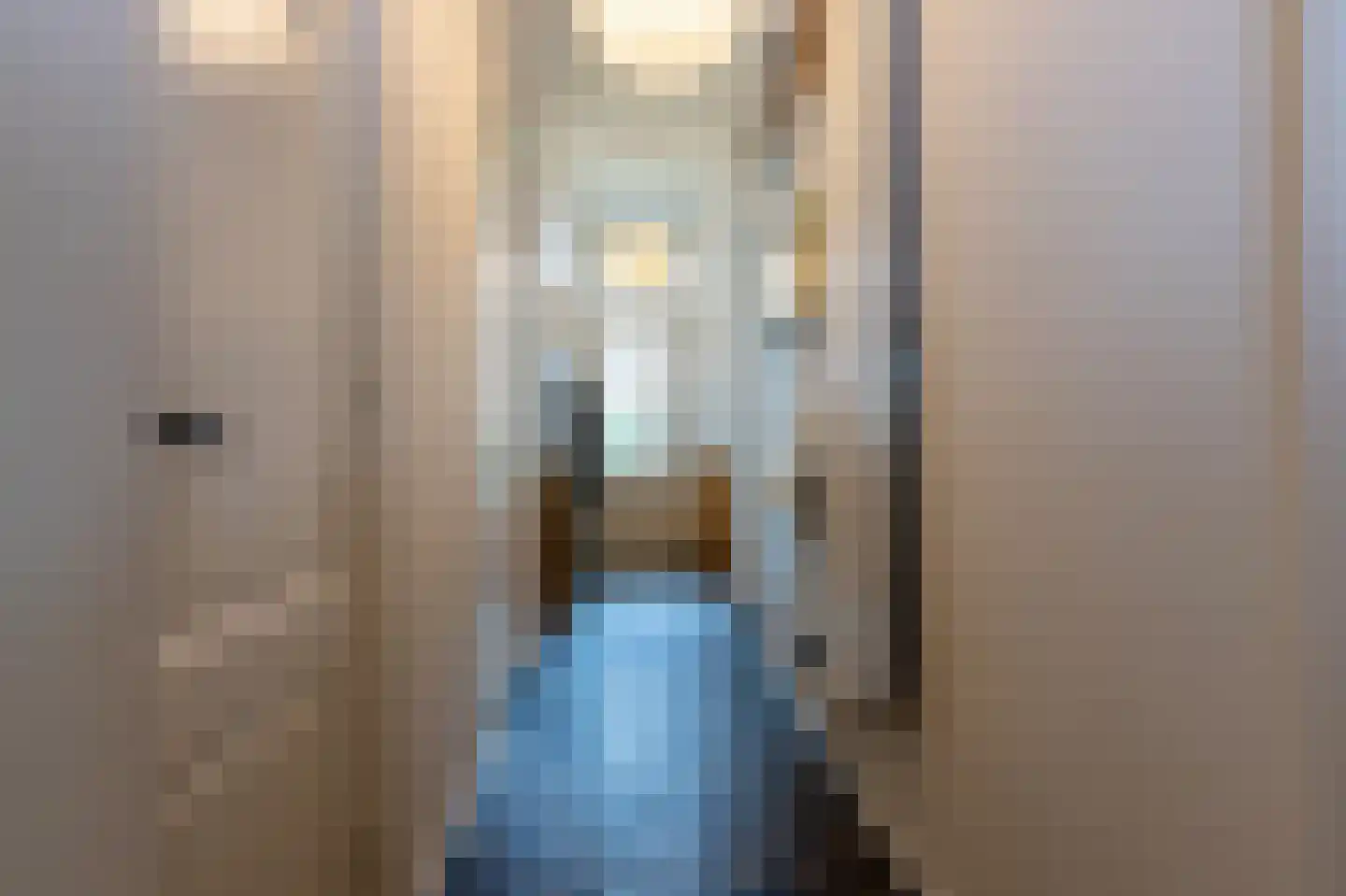 Meester Gerritsweg 2 Eesveen thumbnail 4