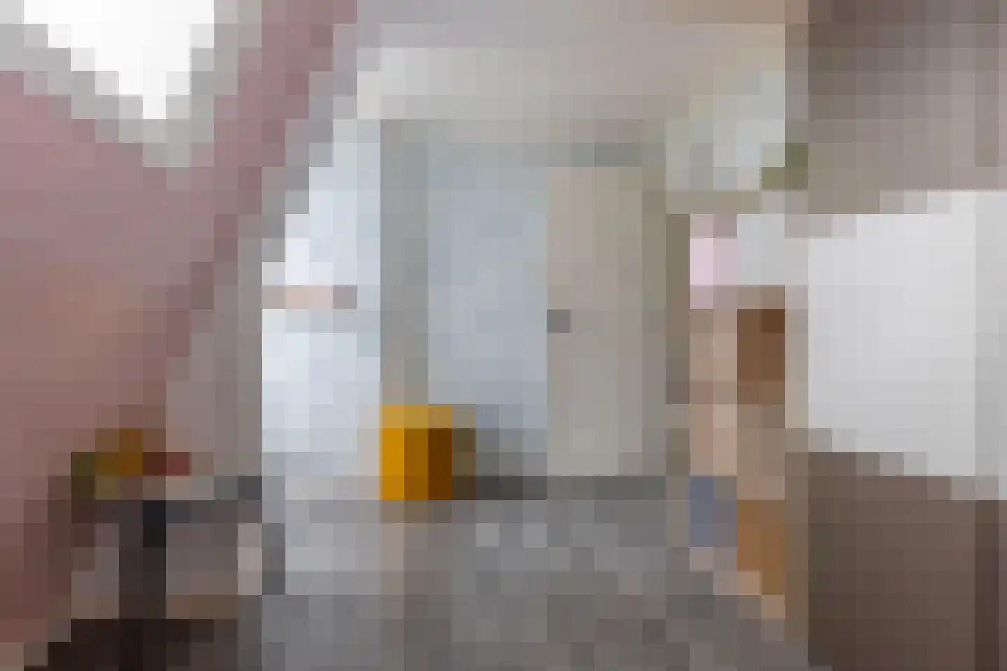 Meester Gerritsweg 2 Eesveen thumbnail 40