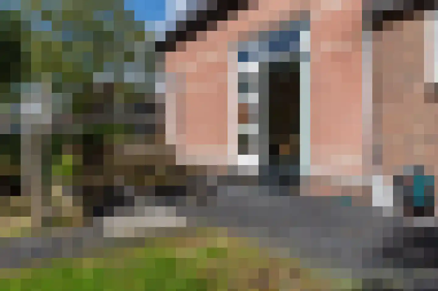 Meester Gerritsweg 2 Eesveen thumbnail 43
