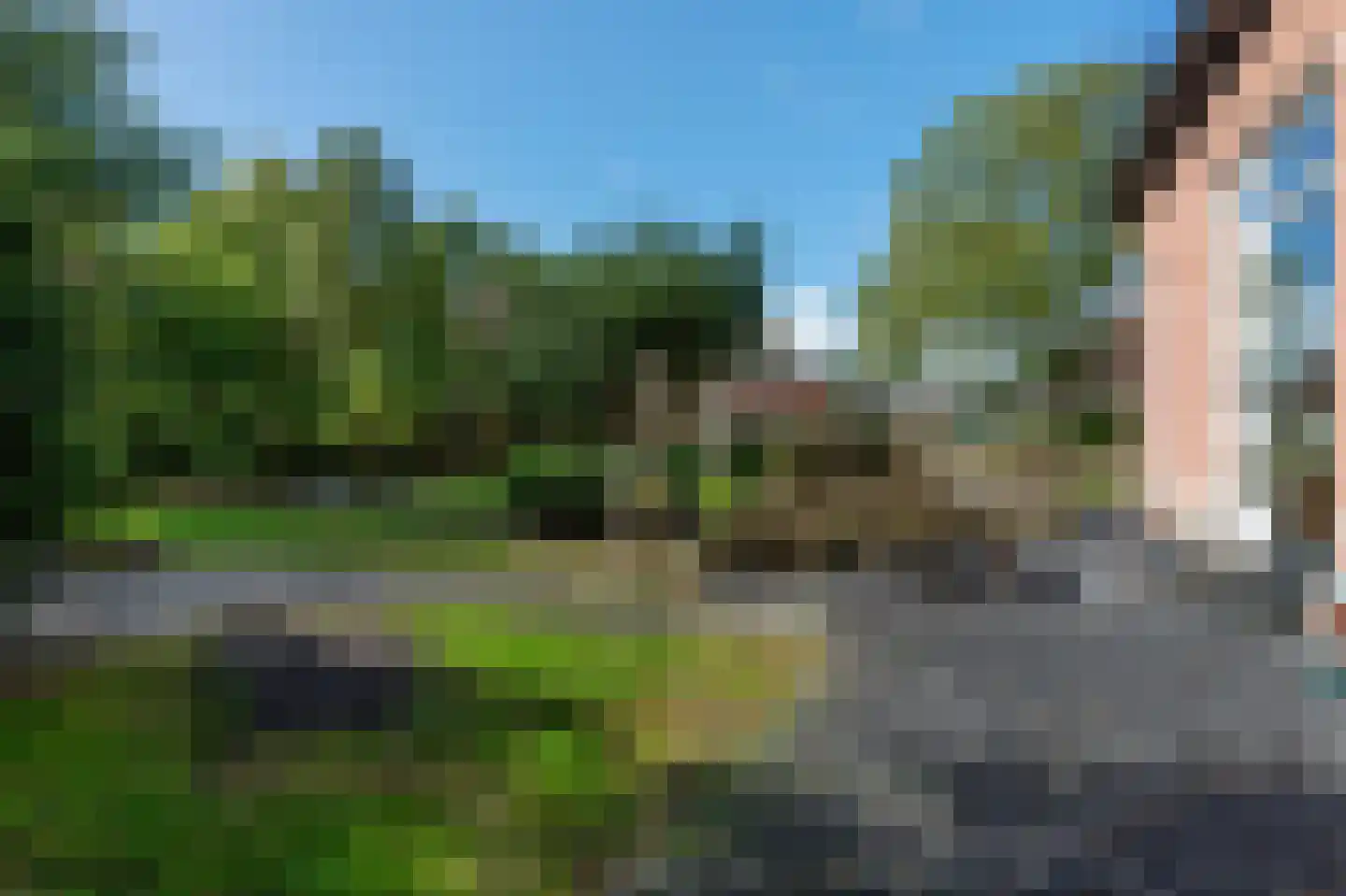 Meester Gerritsweg 2 Eesveen thumbnail 44