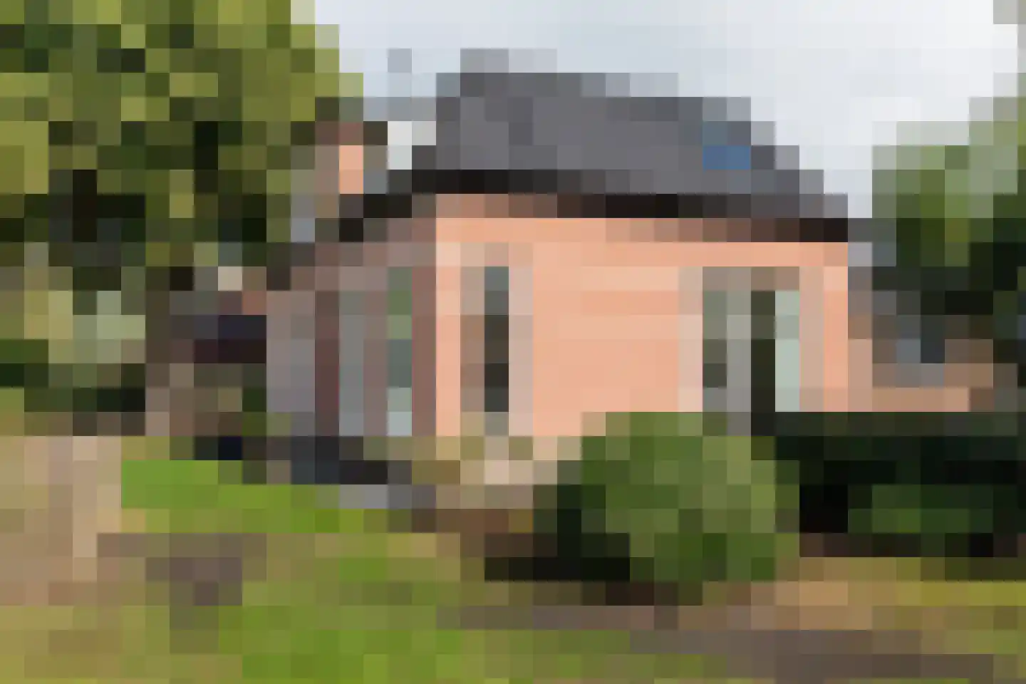 Meester Gerritsweg 2 Eesveen thumbnail 46