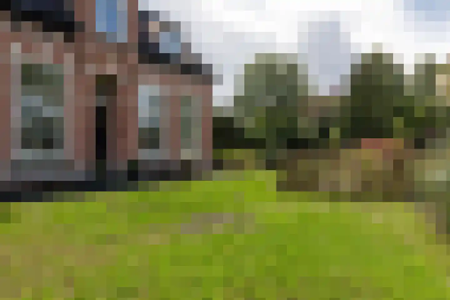 Meester Gerritsweg 2 Eesveen thumbnail 47
