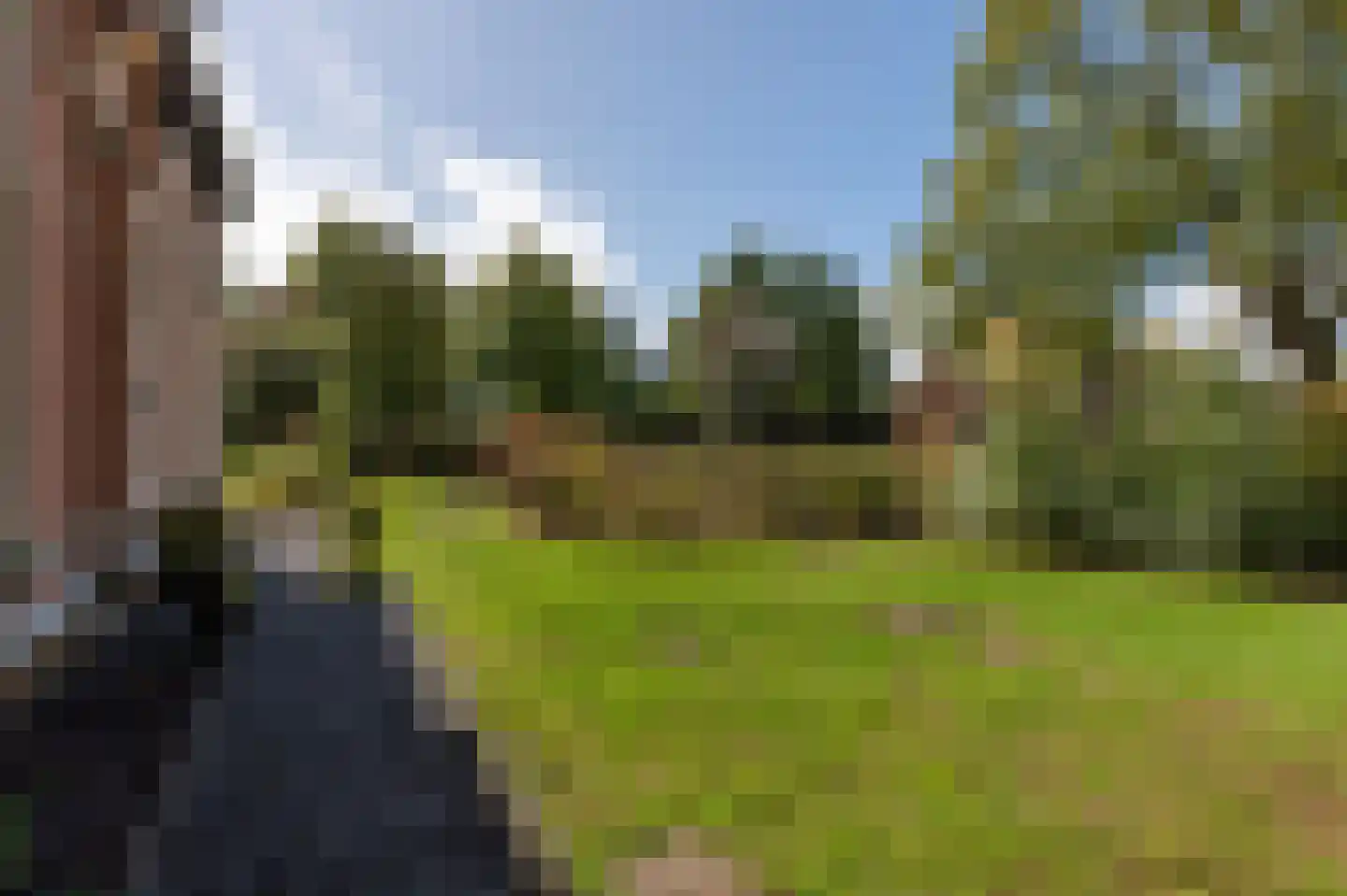 Meester Gerritsweg 2 Eesveen thumbnail 48