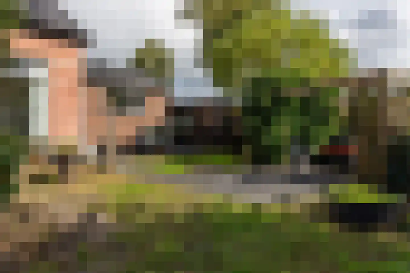 Meester Gerritsweg 2 Eesveen thumbnail 49
