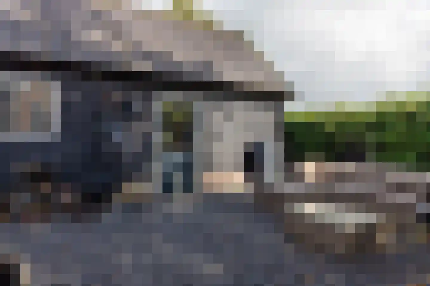 Meester Gerritsweg 2 Eesveen thumbnail 50
