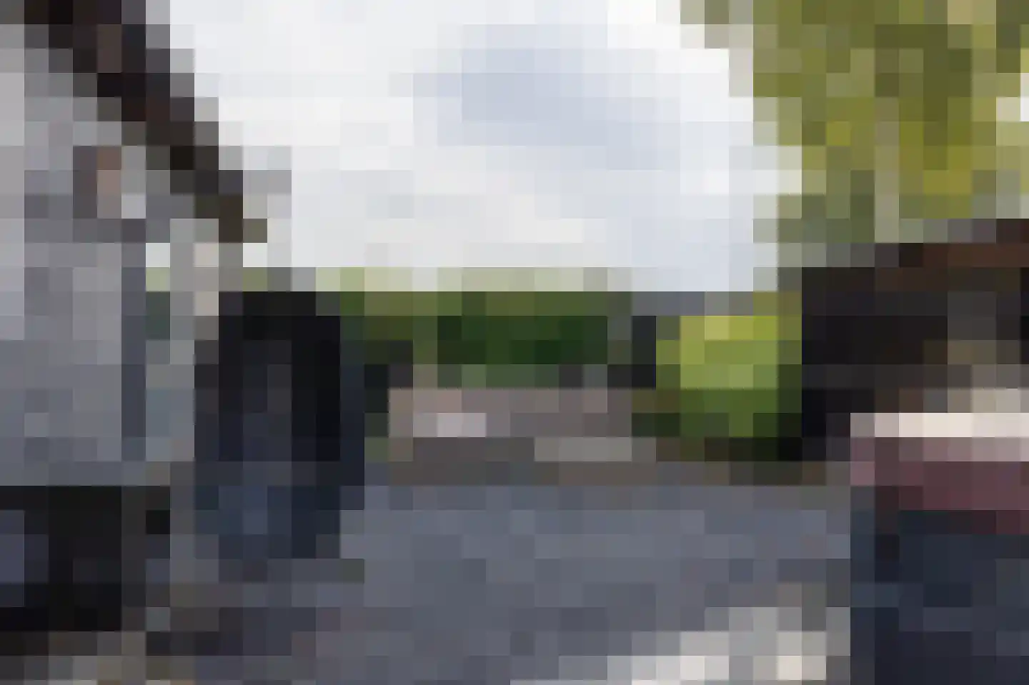 Meester Gerritsweg 2 Eesveen thumbnail 51