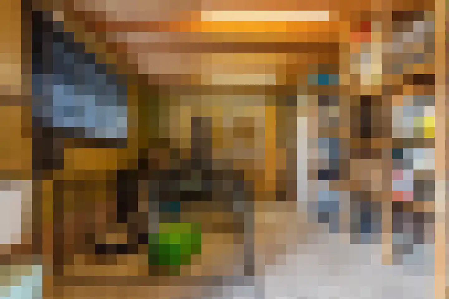 Meester Gerritsweg 2 Eesveen thumbnail 52