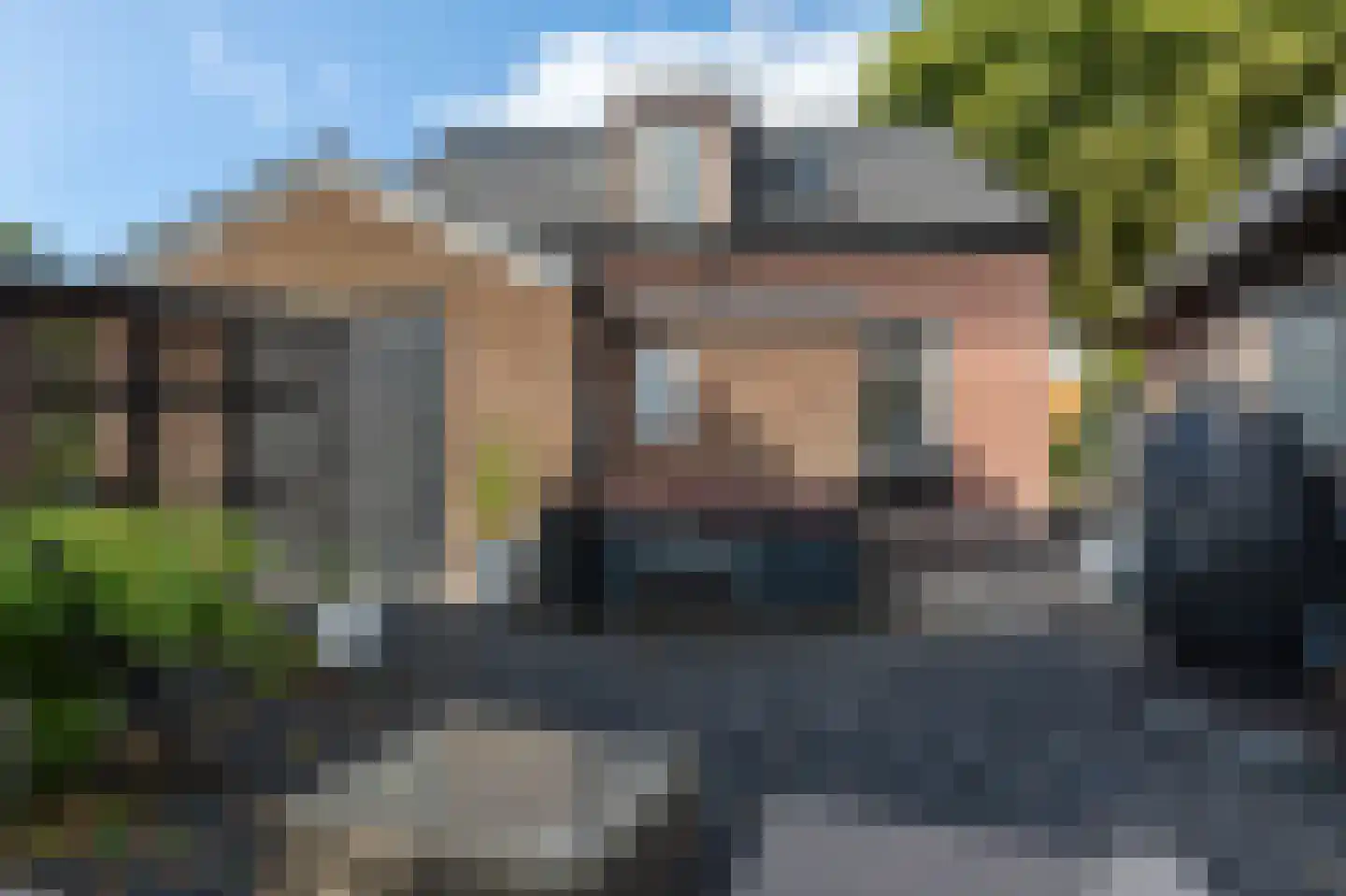 Meester Gerritsweg 2 Eesveen thumbnail 53