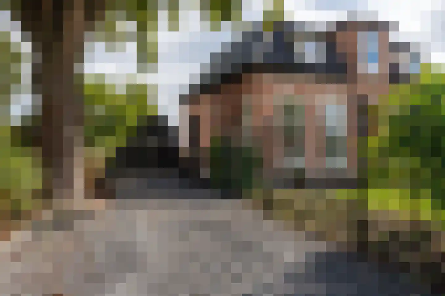Meester Gerritsweg 2 Eesveen thumbnail 56