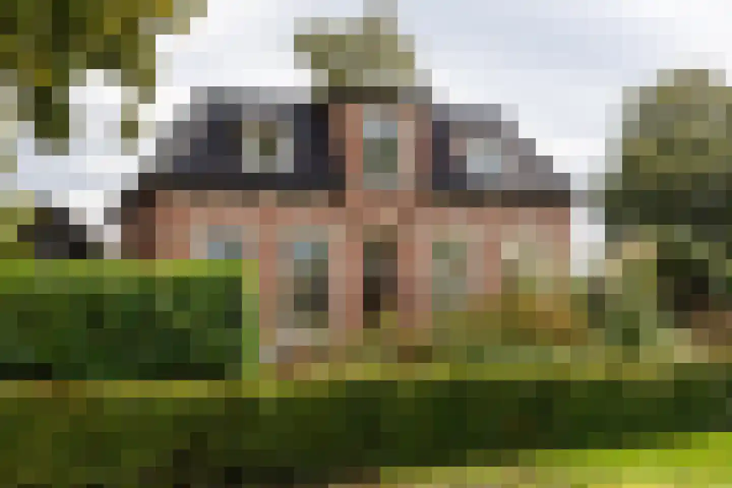 Meester Gerritsweg 2 Eesveen thumbnail 58