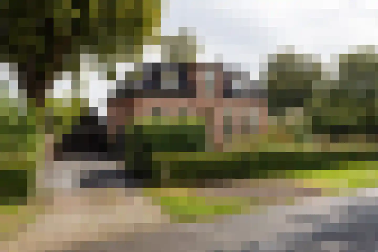 Meester Gerritsweg 2 Eesveen thumbnail 7