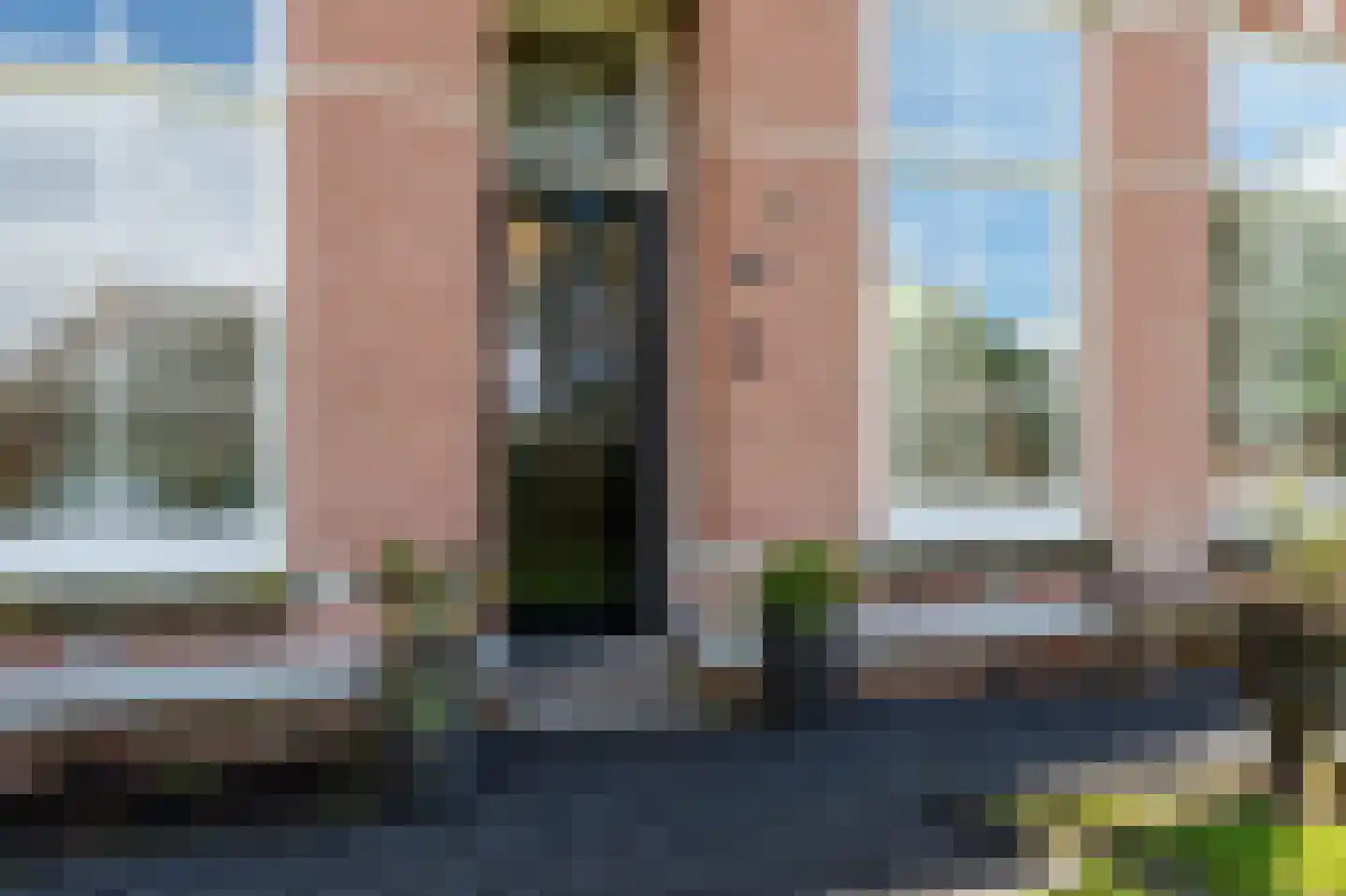 Meester Gerritsweg 2 Eesveen thumbnail 8
