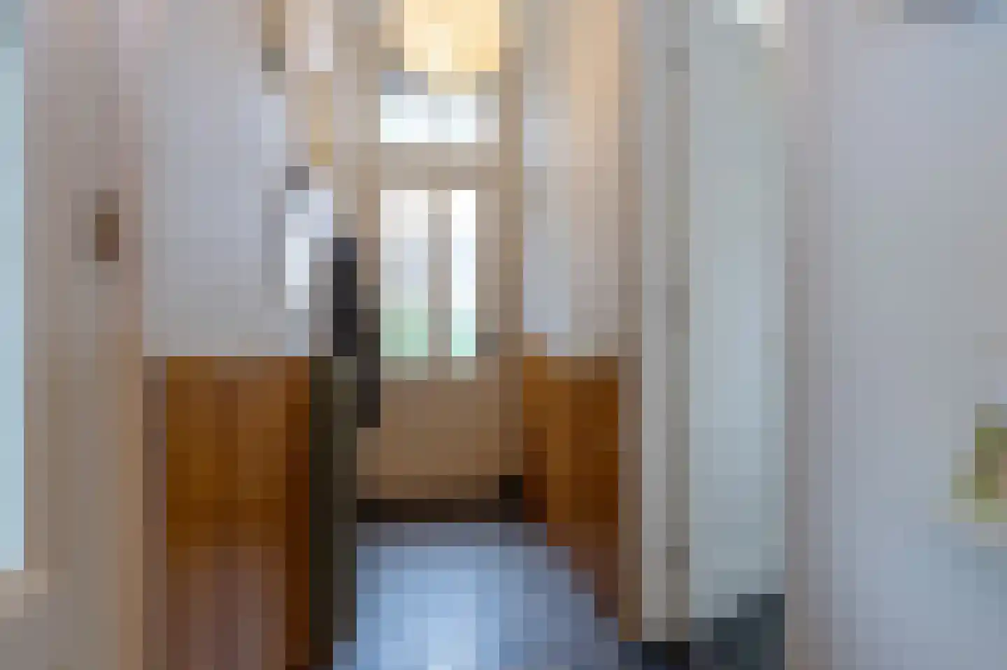 Meester Gerritsweg 2 Eesveen thumbnail 9