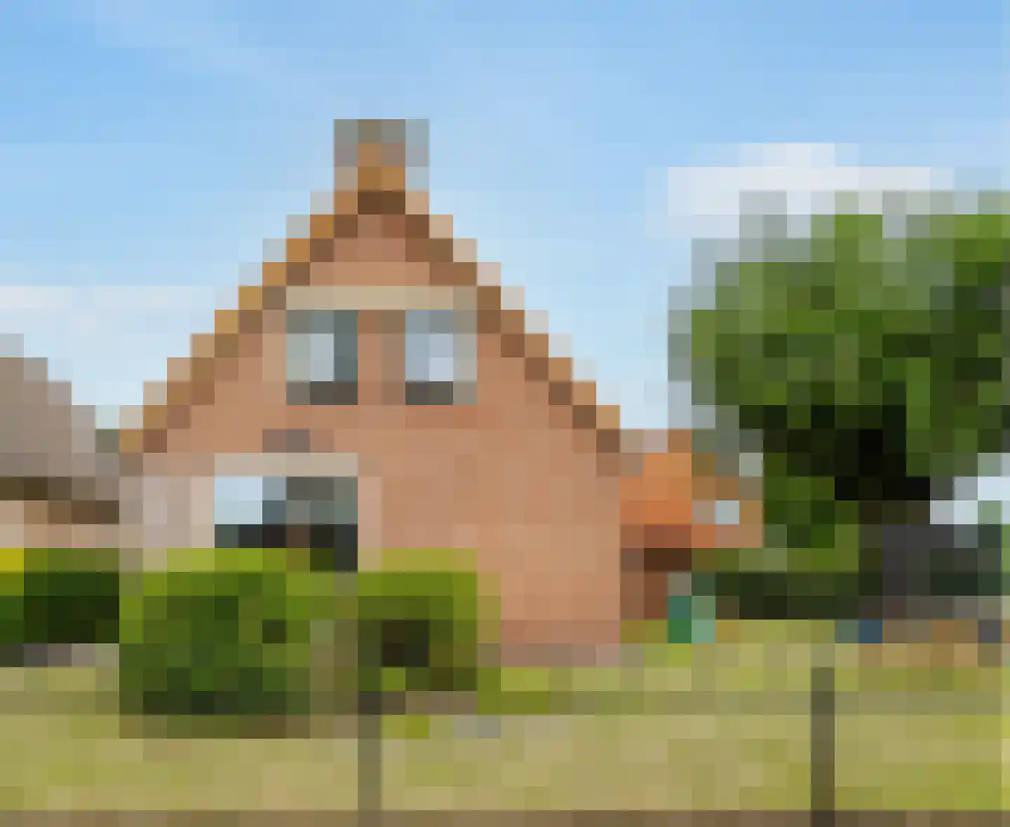 Meester Gorisstraat 29 in Lemelerveld
