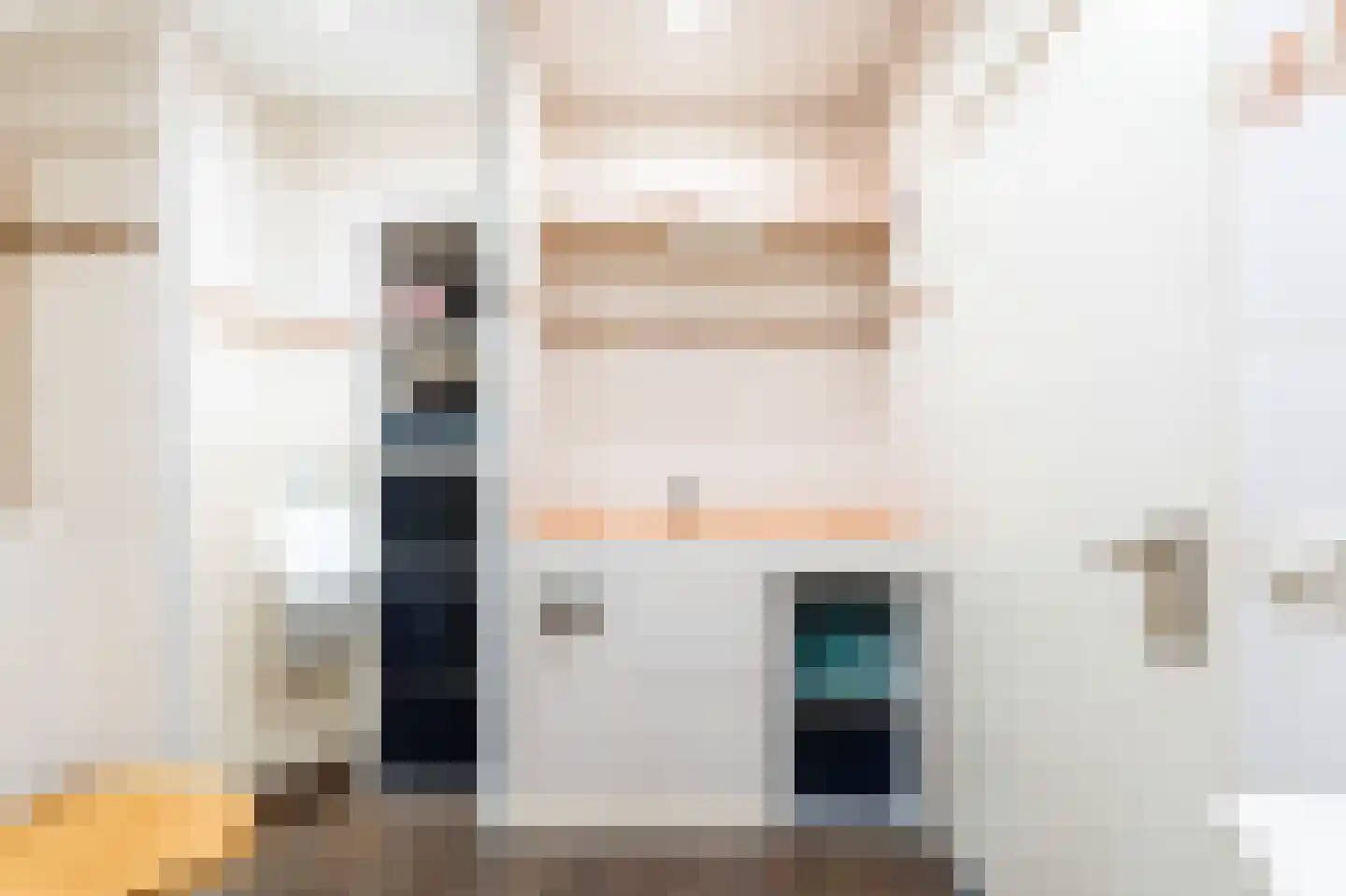 Meester Gorisstraat 29 Lemelerveld thumbnail 18