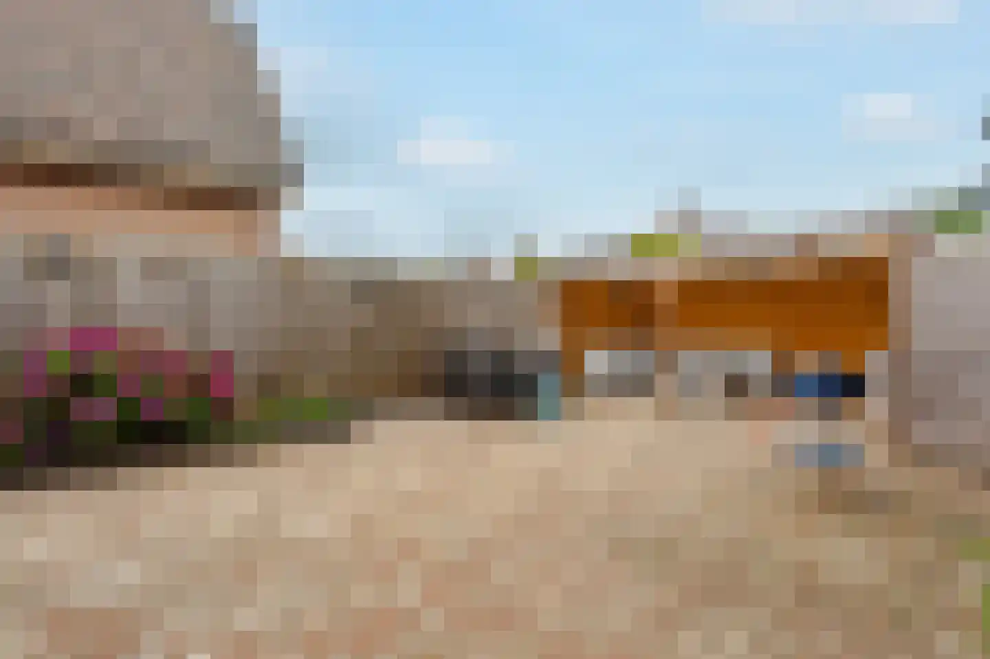 Meester Gorisstraat 29 Lemelerveld thumbnail 28