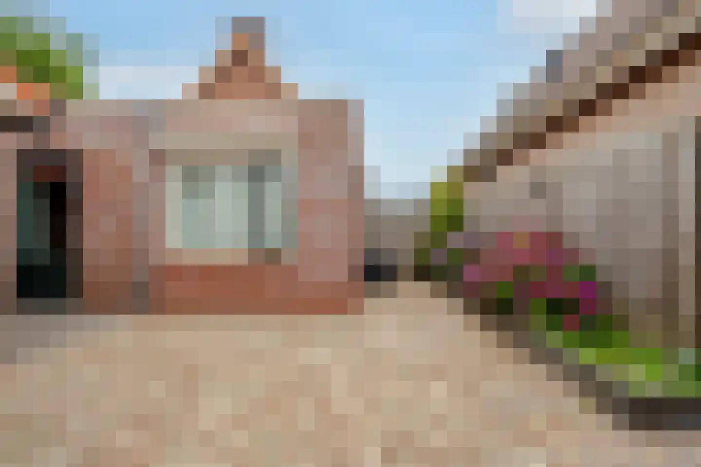 Meester Gorisstraat 29 Lemelerveld thumbnail 30