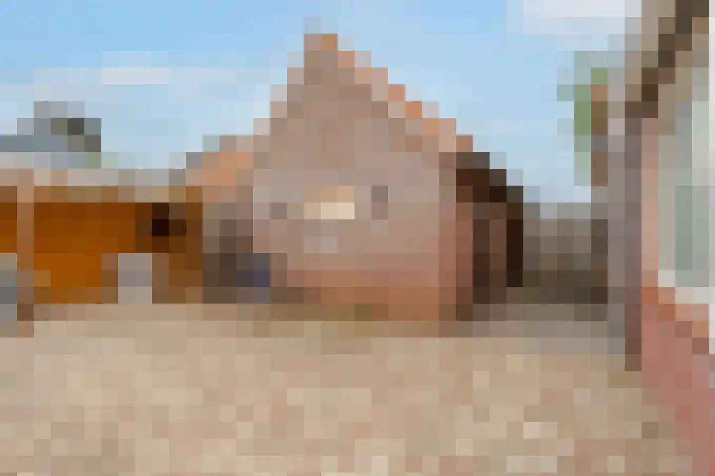 Meester Gorisstraat 29 Lemelerveld thumbnail 31