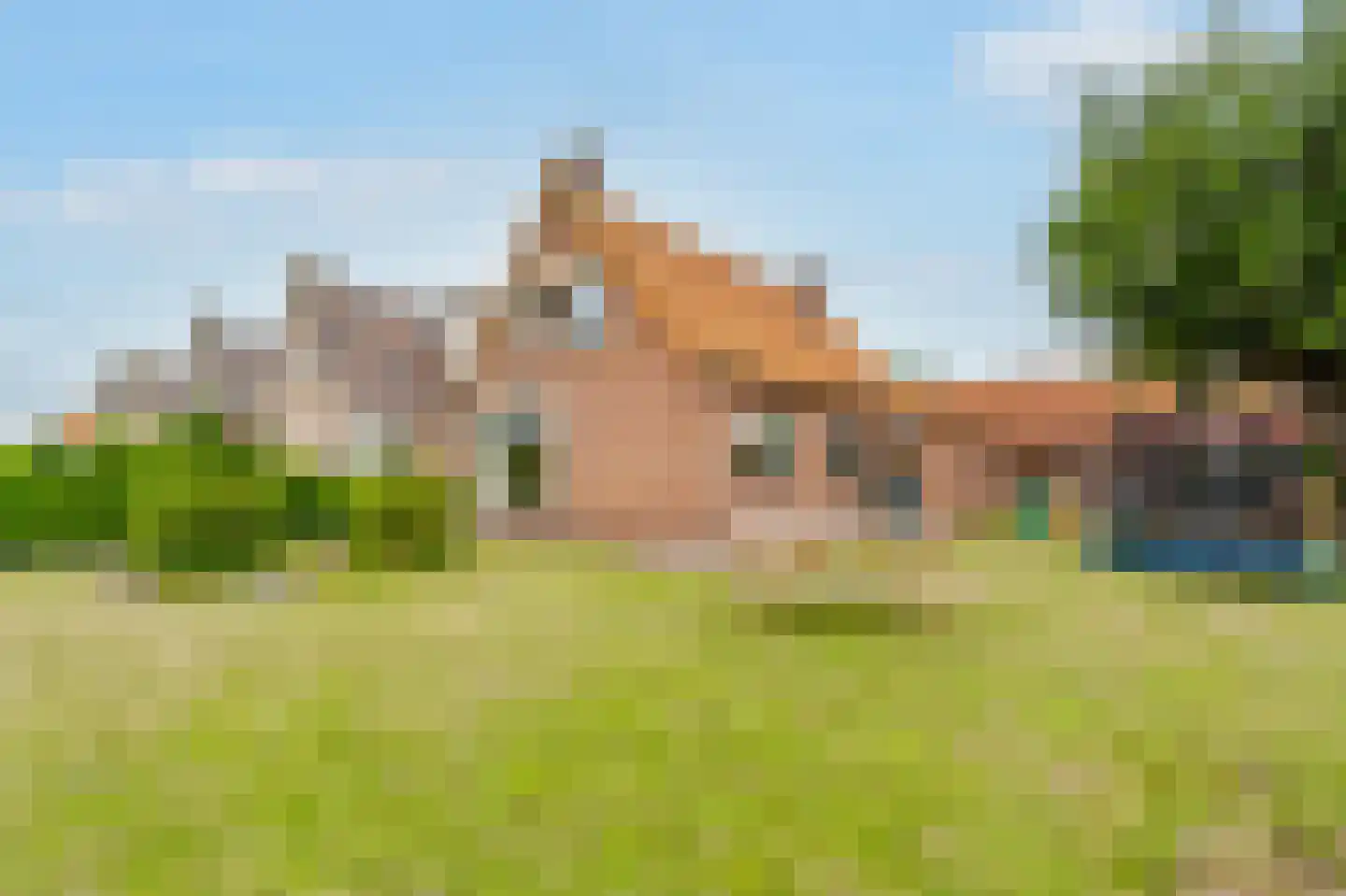 Meester Gorisstraat 29 Lemelerveld thumbnail 36