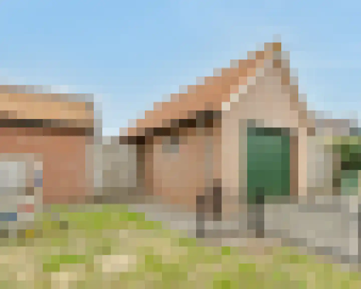 Meester Gorisstraat 29 Lemelerveld thumbnail 39