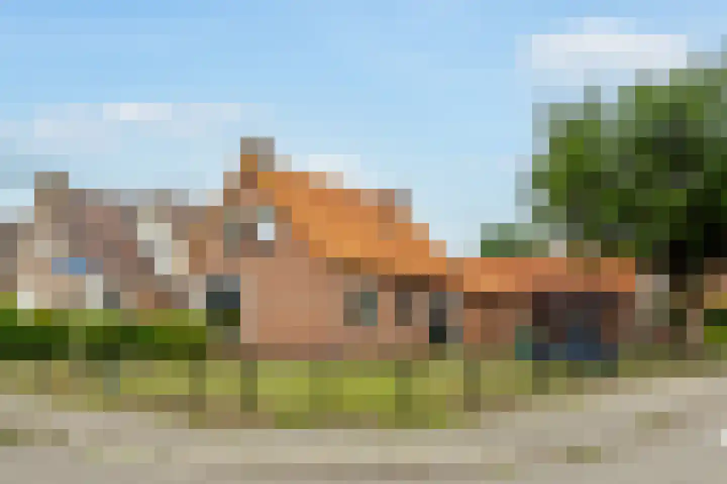 Meester Gorisstraat 29 Lemelerveld thumbnail 40