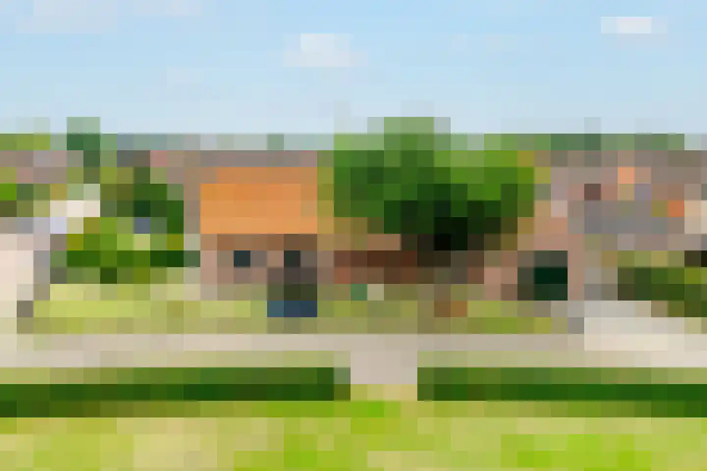 Meester Gorisstraat 29 Lemelerveld thumbnail 41