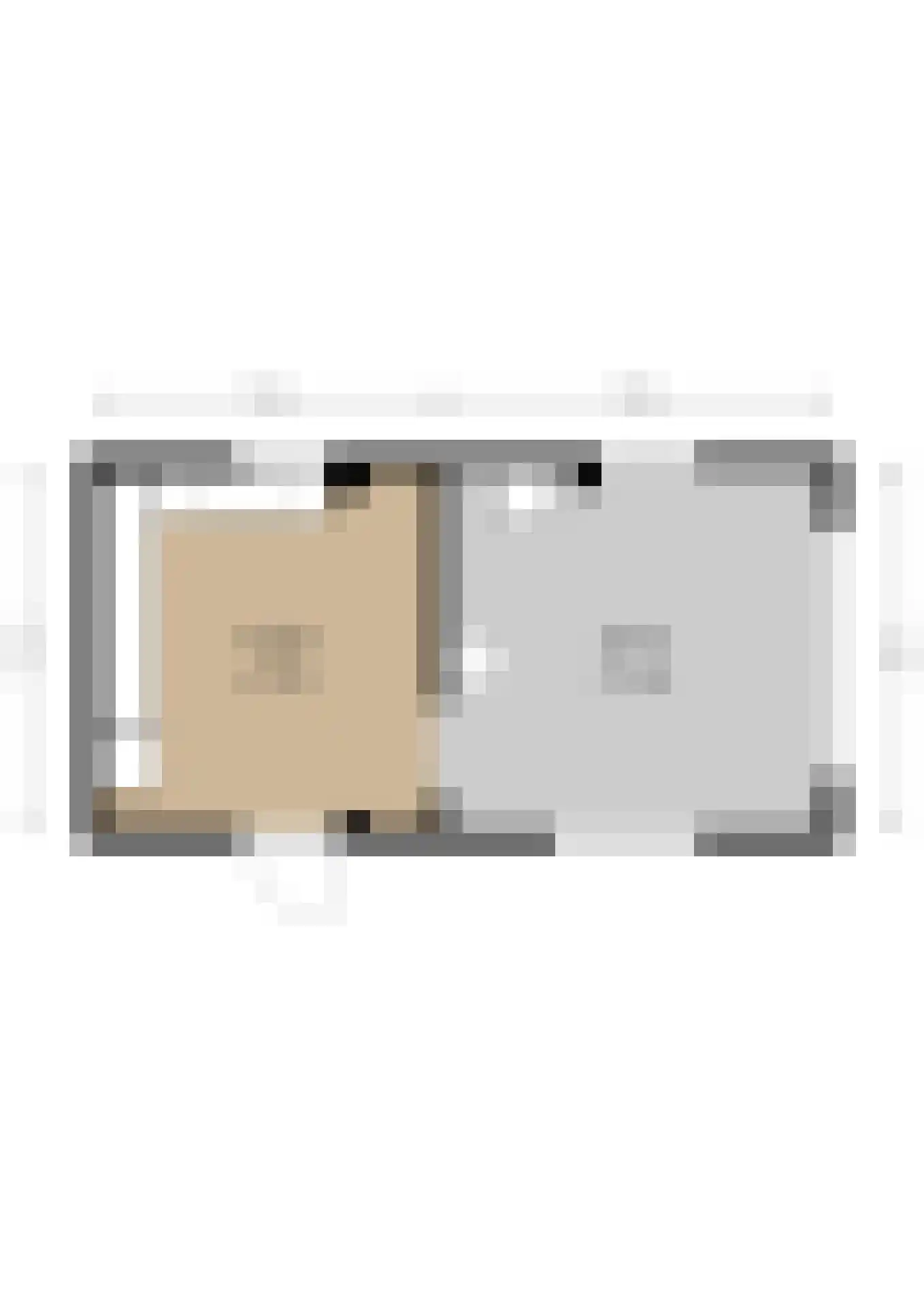 Meester Gorisstraat 29 Lemelerveld thumbnail 47