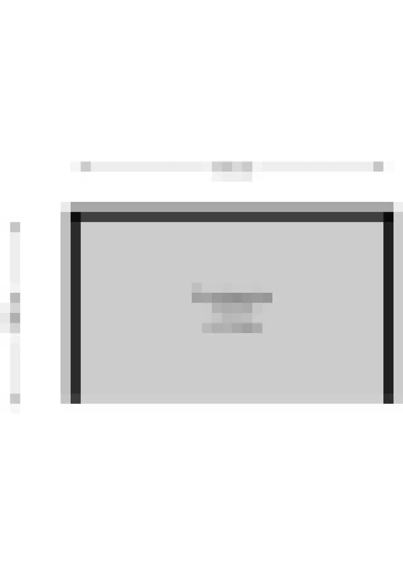 Meester Gorisstraat 29 Lemelerveld thumbnail 48