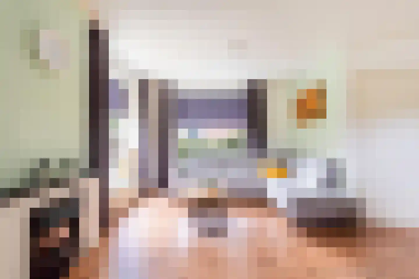 Meester Gorisstraat 29 Lemelerveld thumbnail 6