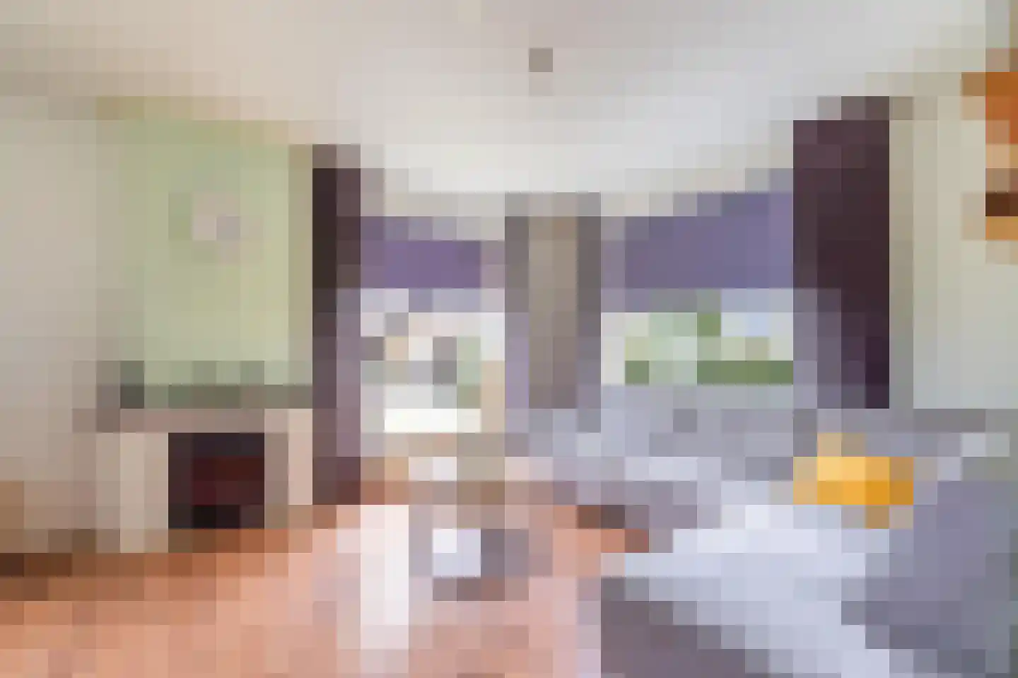 Meester Gorisstraat 29 Lemelerveld thumbnail 7