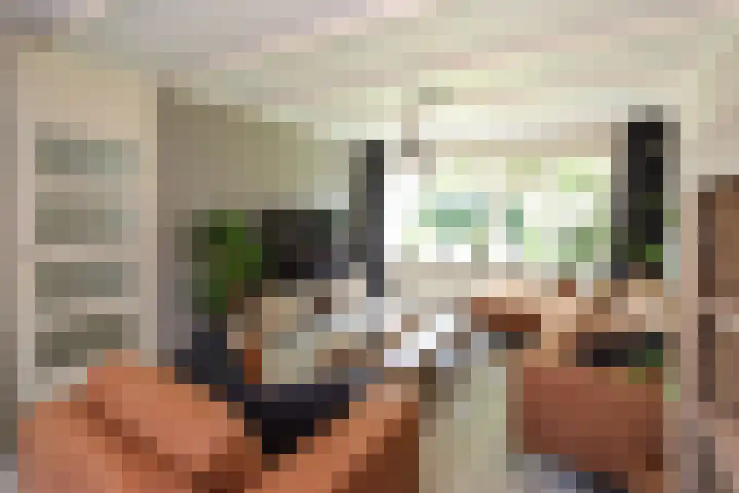 Meester H. Liststraat 2 Luttelgeest thumbnail 10