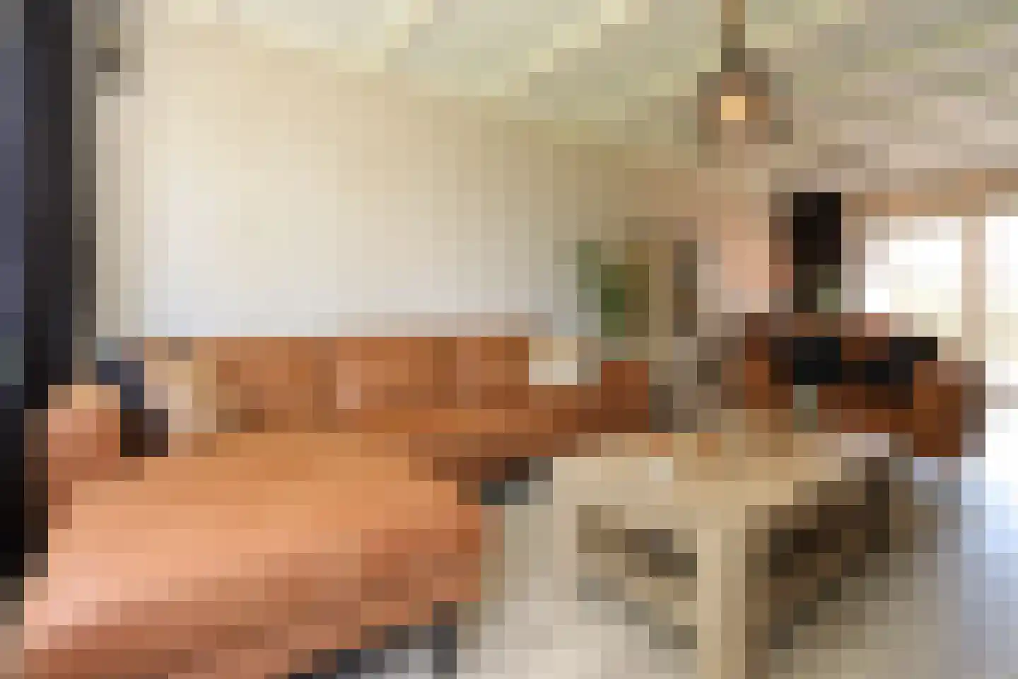 Meester H. Liststraat 2 Luttelgeest thumbnail 11