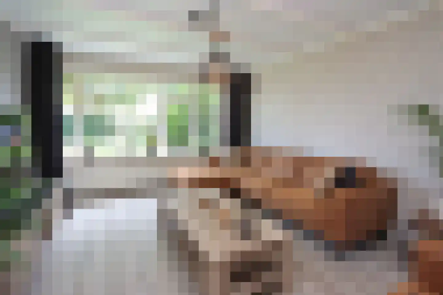 Meester H. Liststraat 2 Luttelgeest thumbnail 13