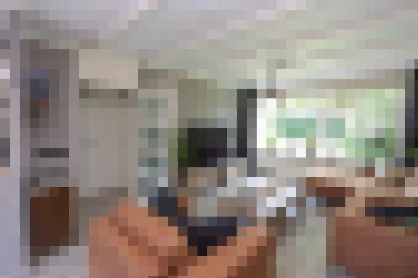 Meester H. Liststraat 2 Luttelgeest thumbnail 14