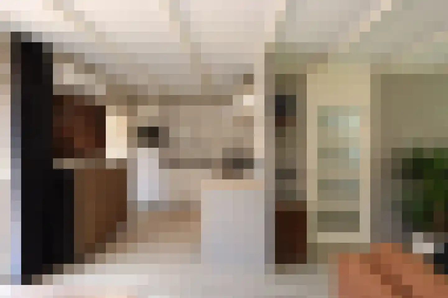Meester H. Liststraat 2 Luttelgeest thumbnail 15