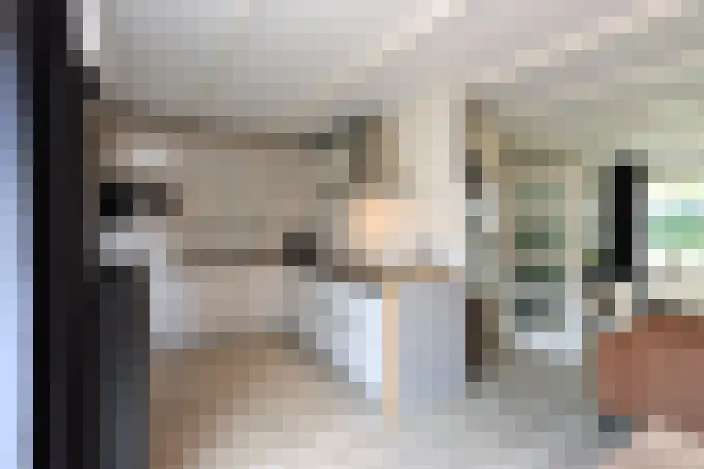 Meester H. Liststraat 2 Luttelgeest thumbnail 16