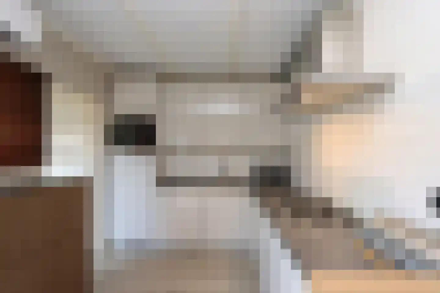 Meester H. Liststraat 2 Luttelgeest thumbnail 17