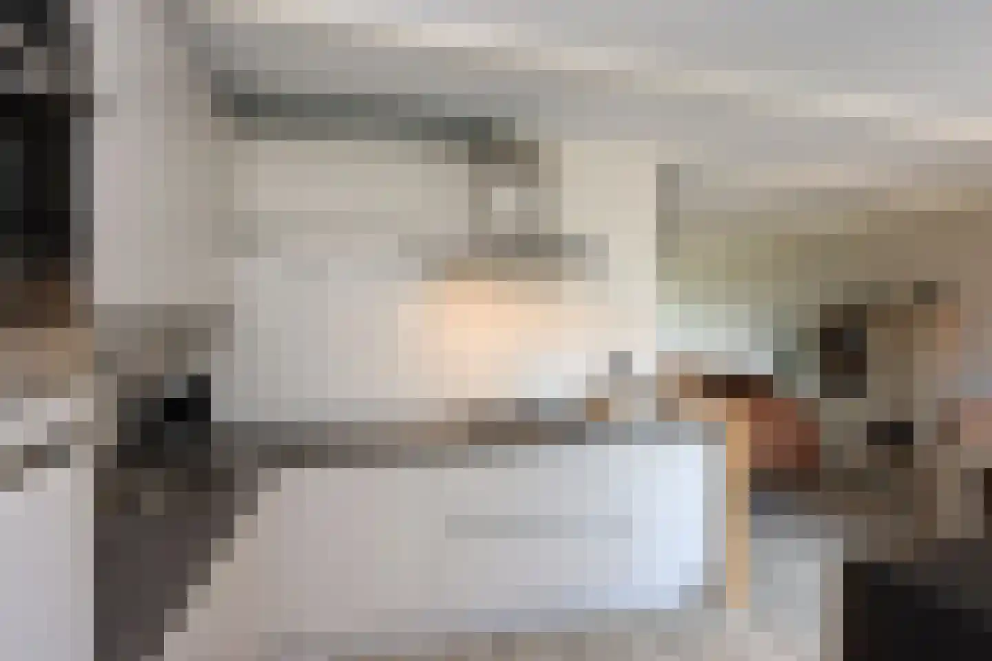 Meester H. Liststraat 2 Luttelgeest thumbnail 18
