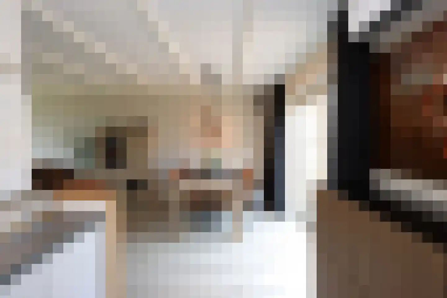 Meester H. Liststraat 2 Luttelgeest thumbnail 19