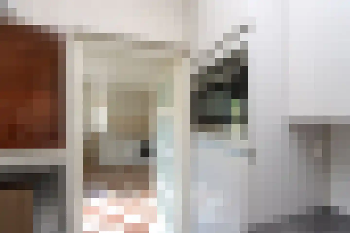 Meester H. Liststraat 2 Luttelgeest thumbnail 20
