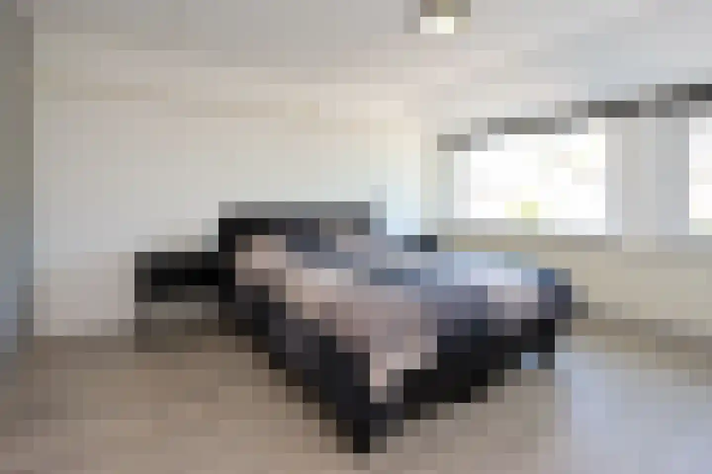 Meester H. Liststraat 2 Luttelgeest thumbnail 24
