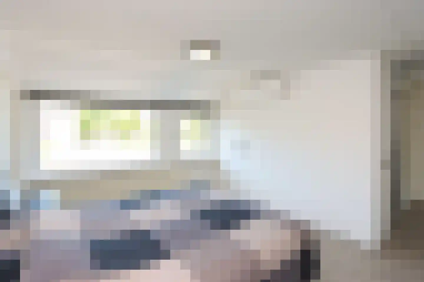 Meester H. Liststraat 2 Luttelgeest thumbnail 25