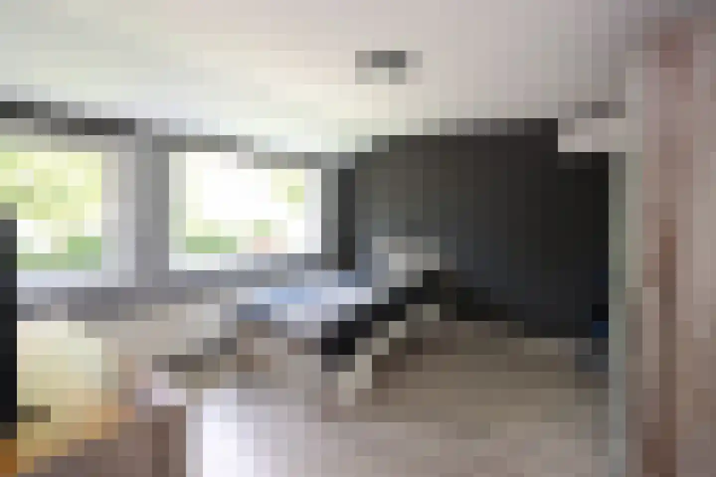Meester H. Liststraat 2 Luttelgeest thumbnail 27