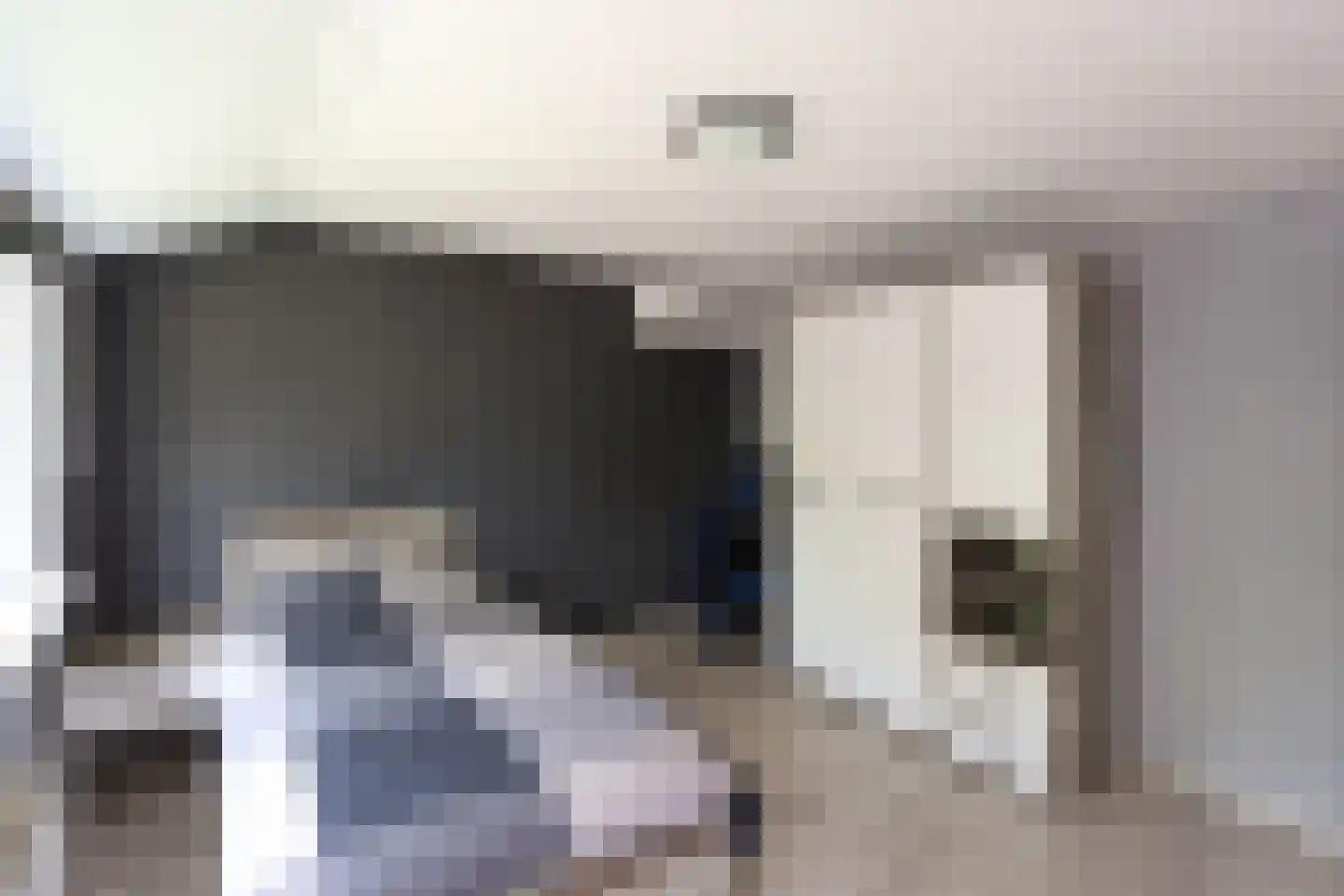 Meester H. Liststraat 2 Luttelgeest thumbnail 28