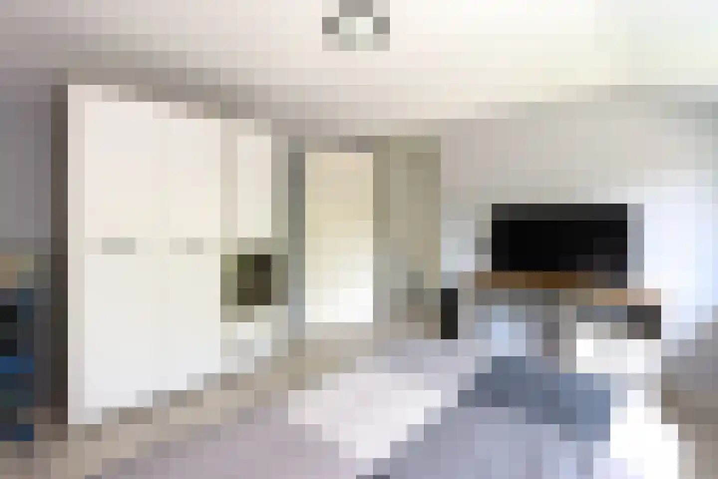 Meester H. Liststraat 2 Luttelgeest thumbnail 29