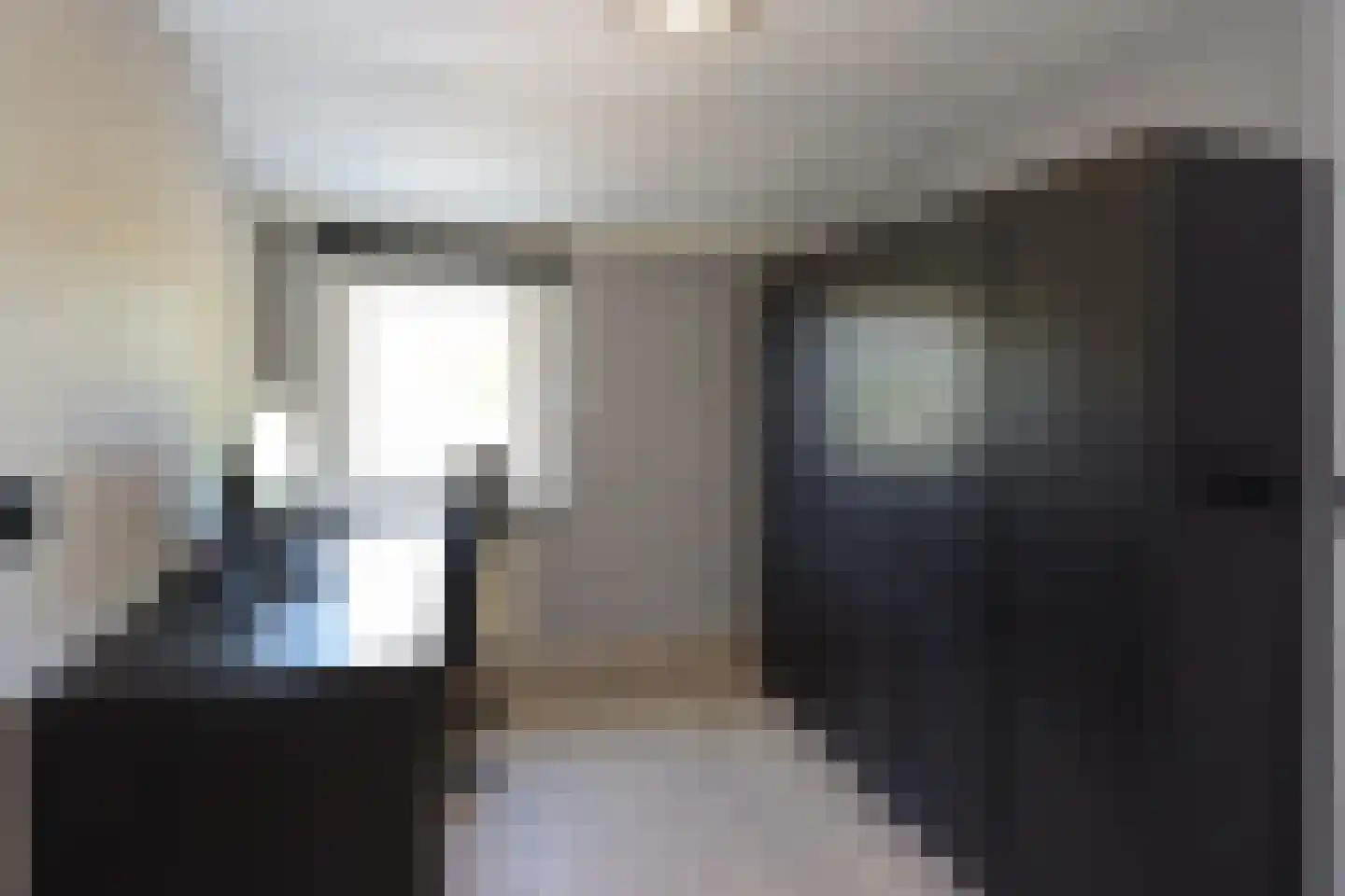 Meester H. Liststraat 2 Luttelgeest thumbnail 30