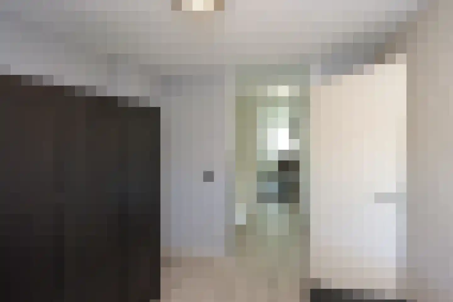 Meester H. Liststraat 2 Luttelgeest thumbnail 31